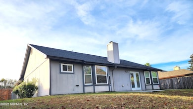 6971 Huntington Woods Cir W, Jacksonville, FL 32244 - photo 7