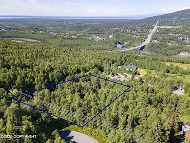 7-L9 Stonehill Dr-7
