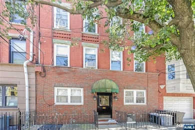 523 Adams St unit 5, Hoboken, NJ 07030 - photo 2