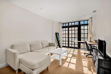 37-24 30th St unit 2 F, Long Island City, NY 11101 - photo 3