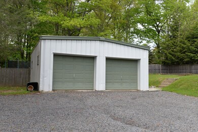 265 S Main Rd, Mountain Top, PA 18707 - photo 4
