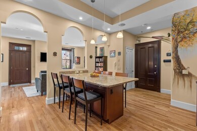 7 Winter St unit 2, Salem, MA 01970 - photo 6