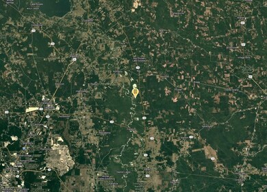 County Road 2121, Cleveland, TX 77327 - photo 3