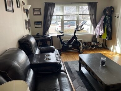 4 Berry St unit 2, Danvers, MA 01923 - photo 6