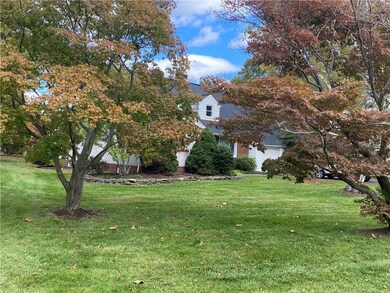 719 Lehigh Dr, Quakertown, PA 18951 - photo 5