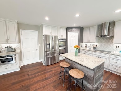 3905 Parkers Ferry None, Fort Mill, SC 29715 - photo 4