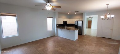 7740 E Billings St unit 91, Mesa, AZ 85207 - photo 6