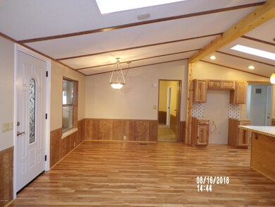 2941 E Larson Way, Show Low, AZ 85901 - photo 7