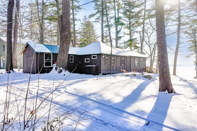269 Royal Pines Lane 18-(ZF-2934-46101-1