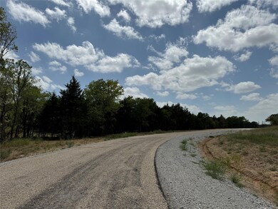 LOT 11 Cedar Springs Dr, Decatur, TX 76234 - photo 7