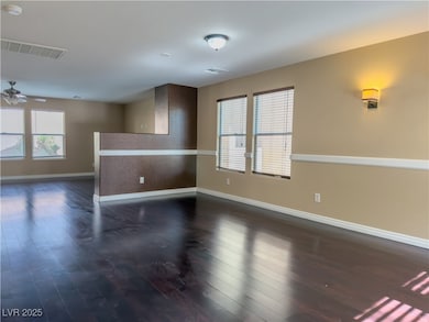 3384 Jasmine Vine Ct, Las Vegas, NV 89135 - photo 2