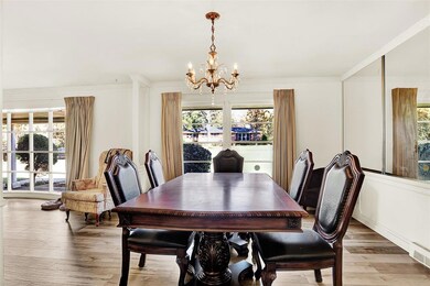 1600 W Heron St, Denison, TX 75020 - photo 6