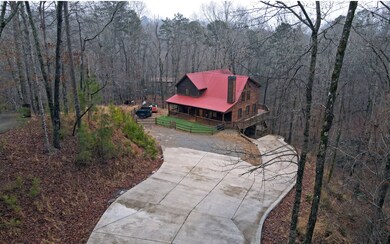 Additional View