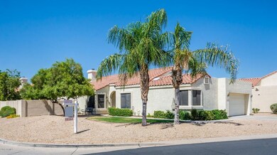 8650_W_Country_Gables_-_MLS-3[1]