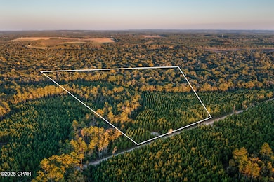 XXX Open Creek Rd unit South Lot, Chipley, FL 32425 - photo 6