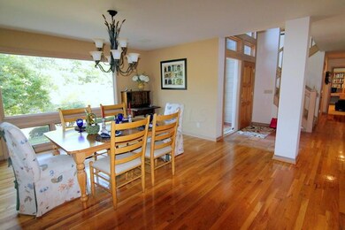 4-Dining Rm