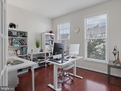 42721 Ogilvie Square, Ashburn, VA 20148 - photo 7