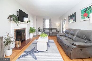 221 Edridge Way, Catonsville, MD 21228 - photo 6