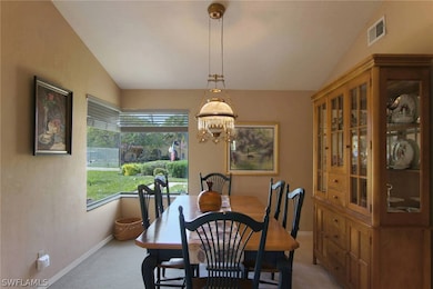 14561 Aeries Way Dr, Fort Myers, FL 33912 - photo 4