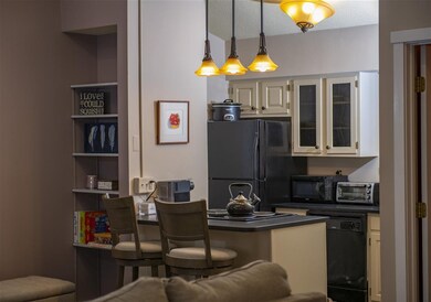 1299 Quechee Main St unit 2D, Hartford, VT 05001 - photo 7