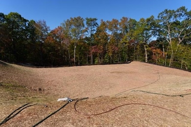 1945 W Paces Ferry Rd NW, Atlanta, GA 30327 - photo 5