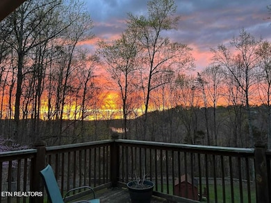 Sunset 1