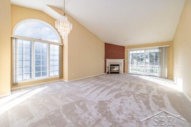 4171 Spurwood Dr, Saginaw, MI 48603 - photo 4