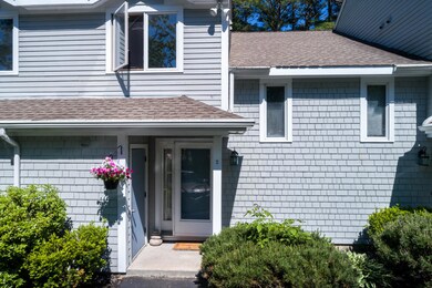 5-Front Door1