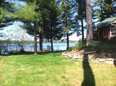 55 Bonny Eagle Pond Rd, Standish, ME 04084 - photo 5