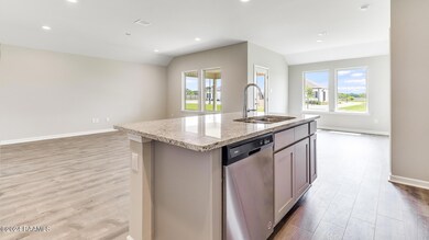 5 - X40H - Grey - 107 Evangeline Dr