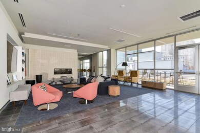 1125 Sansom St unit 2B-622, Philadelphia, PA 19107 - photo 6