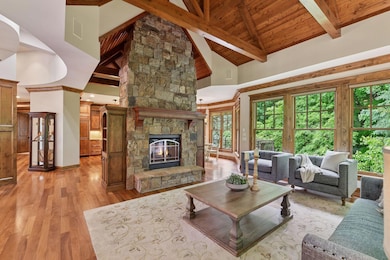 1904 Linner Rd, Wayzata, MN 55391 - photo 7