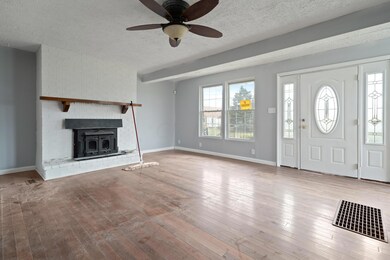 1774 E North Broadway_MLS_06