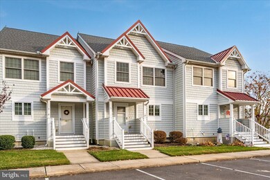 9729 Village Ln unit 5, Ocean City, MD 21842 - photo 3