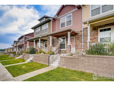 13640 Garfield St unit B, Thornton, CO 80602 - photo 2