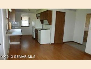 710 Amelia Place, Albert Lea, MN 56007 - photo 6