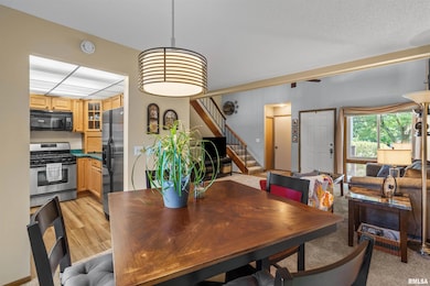 493 44th Avenue Ct, East Moline, IL 61244 - photo 5