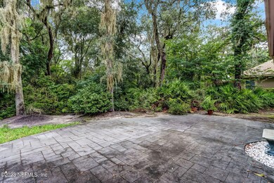 8-web-or-mls-LR_15_Marsh_Creek_Rd_AA-8