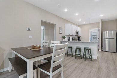 9-web-or-mls-20220825-DSC03038