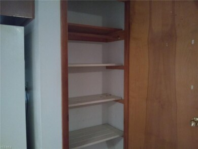 206 Forest St, Lagrange, OH 44050 - photo 6