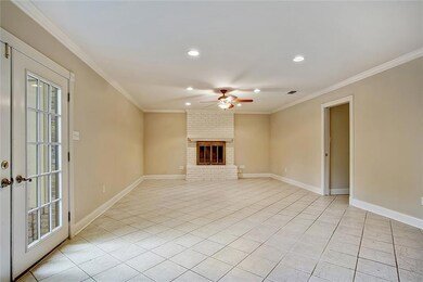 2954 Palm Circle Dr, Slidell, LA 70458 - photo 5