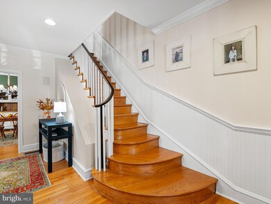 2226 W 17th St, Wilmington, DE 19806 - photo 7