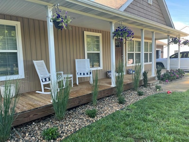 29209 62nd Ave, Lawton, MI 49065 - photo 5