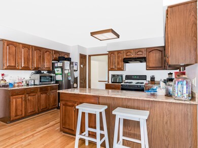 1312 Cortland Dr unit 6, Naperville, IL 60565 - photo 5