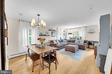 424 Ibis Ct, Tuckerton, NJ 08087 - photo 4