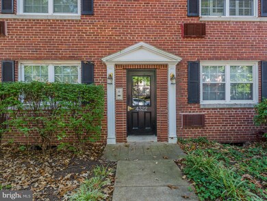 4322 2nd Rd N unit 4, Arlington, VA 22203 - photo 5