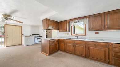 5133 S County Road D, Afton, WI 53501 - photo 5