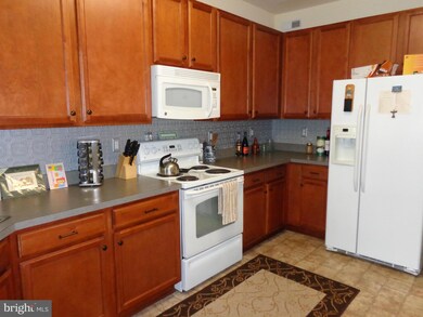 466 Lantern Ln, Chambersburg, PA 17201 - photo 5