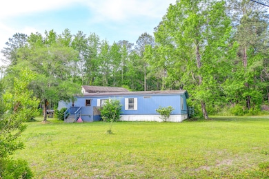 104 Picard Dr, Ladson, SC 29456 - photo 2