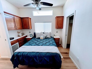 702 S Meridian Rd unit 180, Apache Junction, AZ 85120 - photo 4